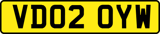 VD02OYW