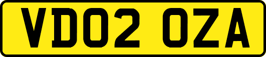 VD02OZA