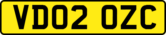 VD02OZC