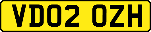 VD02OZH