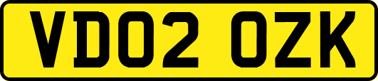 VD02OZK