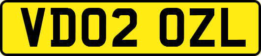 VD02OZL