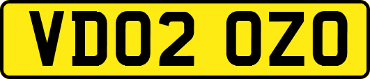 VD02OZO