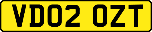 VD02OZT