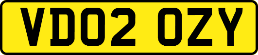 VD02OZY