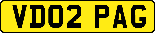 VD02PAG