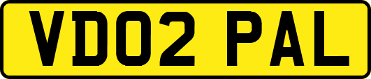 VD02PAL