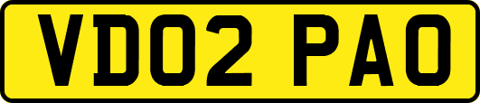 VD02PAO