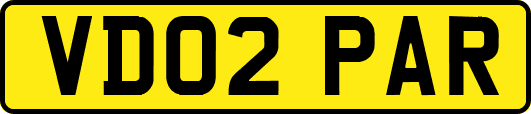VD02PAR