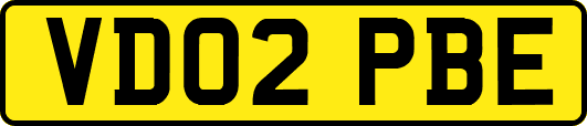 VD02PBE