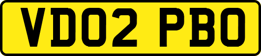 VD02PBO