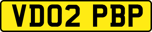 VD02PBP