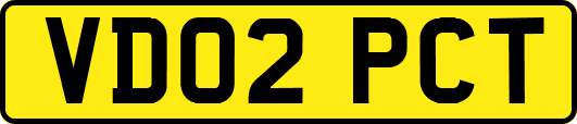 VD02PCT