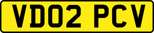 VD02PCV