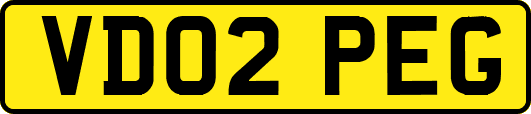 VD02PEG