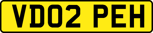 VD02PEH