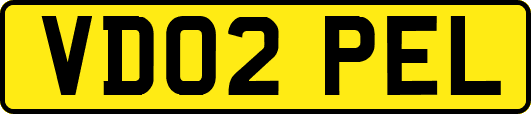 VD02PEL