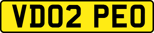 VD02PEO