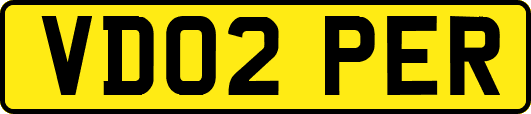 VD02PER
