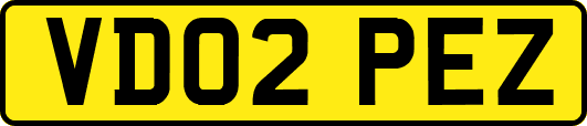 VD02PEZ