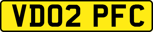 VD02PFC