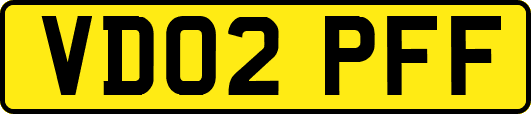 VD02PFF