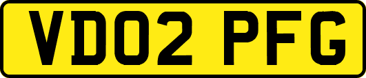 VD02PFG