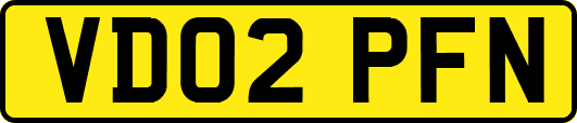 VD02PFN