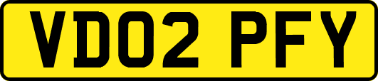 VD02PFY