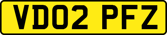 VD02PFZ