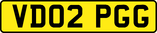 VD02PGG