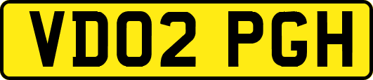 VD02PGH