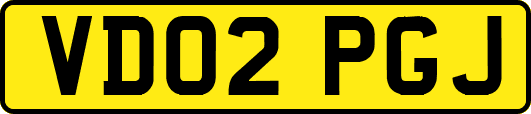 VD02PGJ