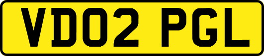 VD02PGL