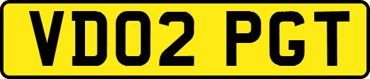 VD02PGT