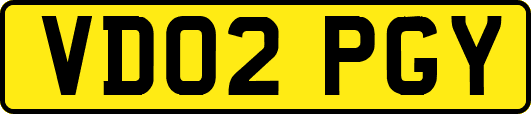 VD02PGY