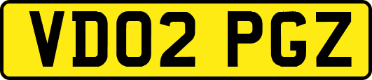 VD02PGZ