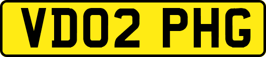 VD02PHG