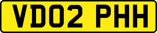 VD02PHH