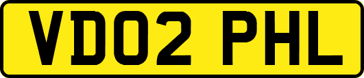 VD02PHL