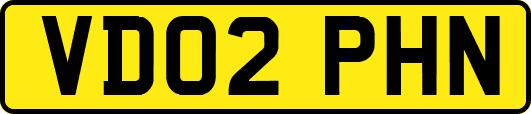 VD02PHN