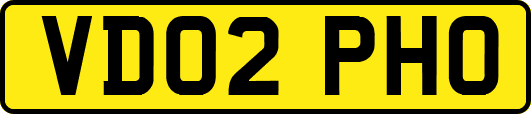 VD02PHO