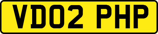 VD02PHP