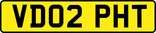 VD02PHT