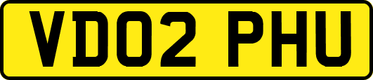 VD02PHU