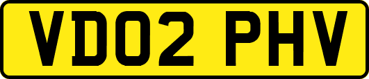 VD02PHV