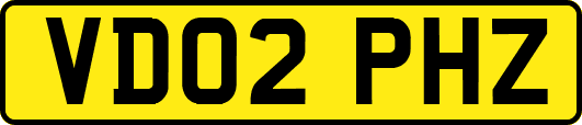 VD02PHZ