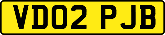 VD02PJB