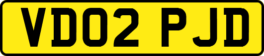 VD02PJD