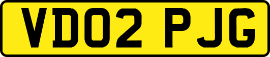 VD02PJG
